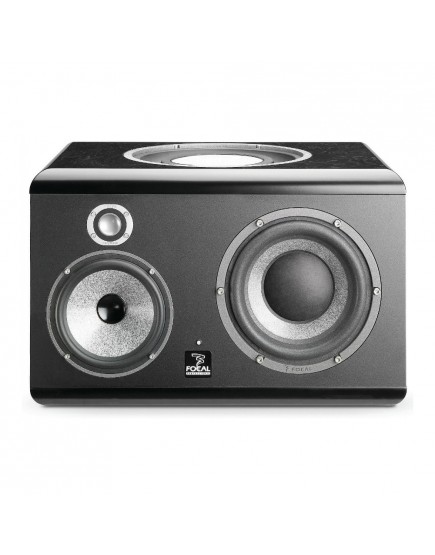 Focal SM9